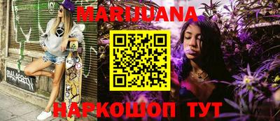 Альфа ПВП Чапаевск