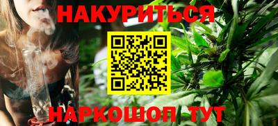 Альфа ПВП Чапаевск